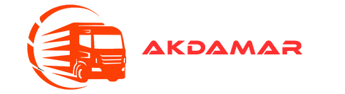 Akdamar Nakliyat – 0534 615 39 24