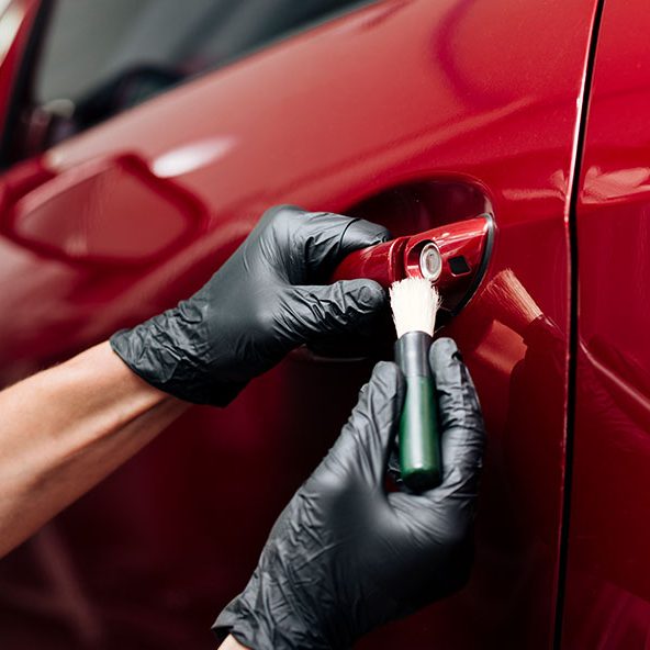 oceanwp-carwash-img-about-us-2 oceanwp-carwash-img-about-us-2